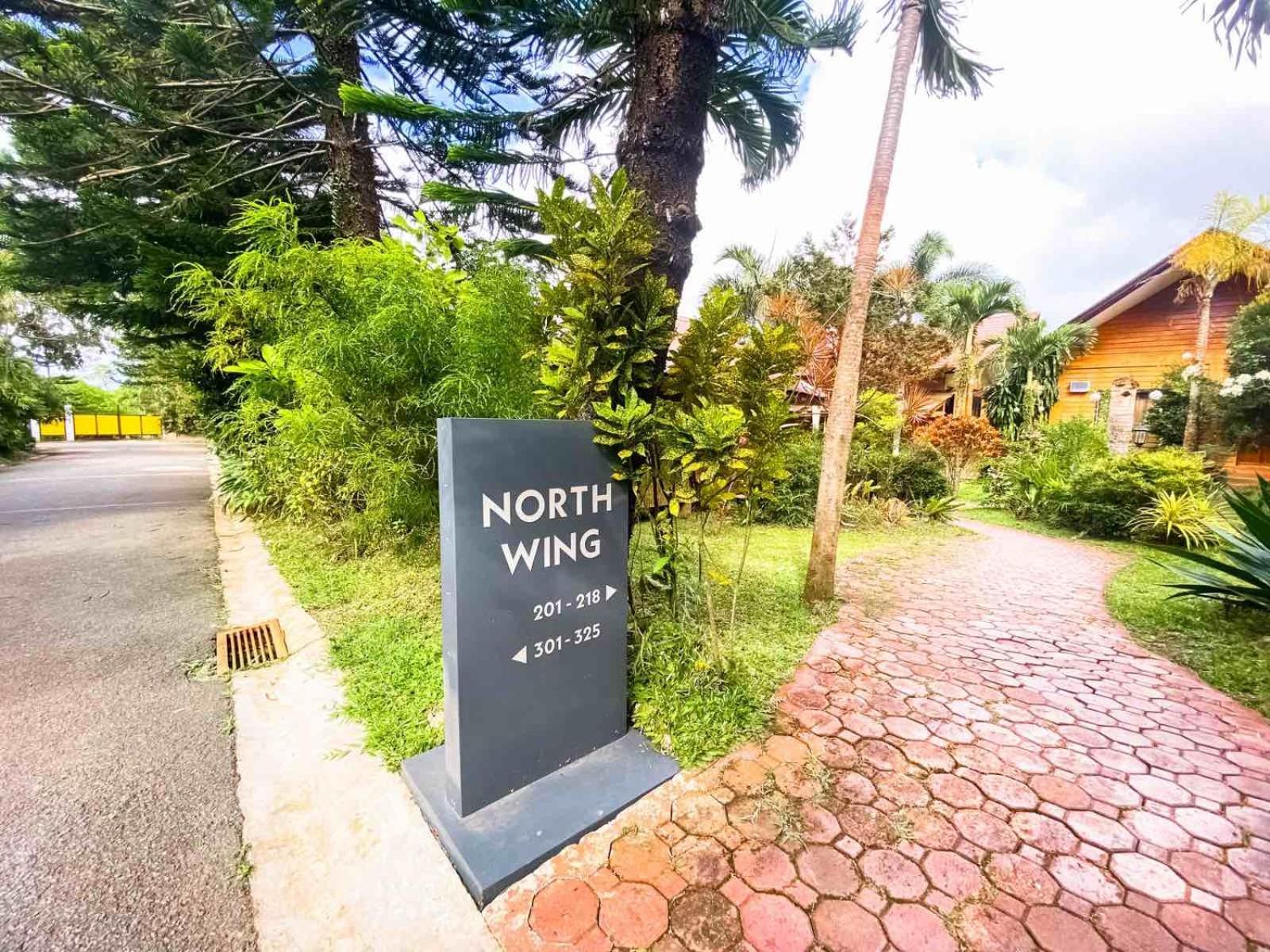 Hortz Hotels And Resorts Tagaytay City Εξωτερικό φωτογραφία