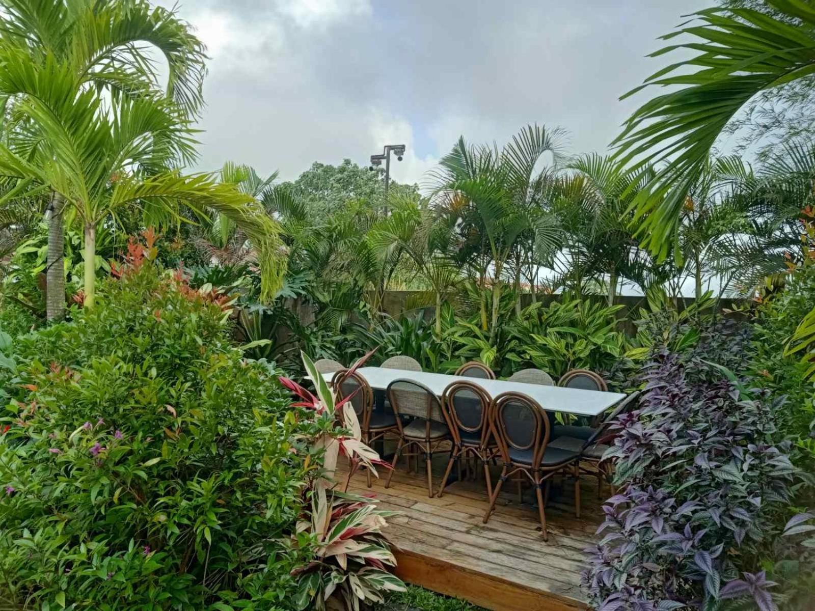 Hortz Hotels And Resorts Tagaytay City Εξωτερικό φωτογραφία