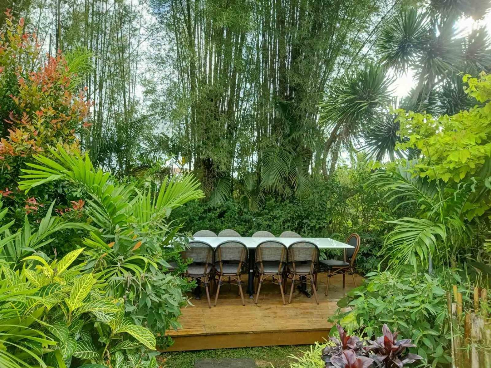 Hortz Hotels And Resorts Tagaytay City Εξωτερικό φωτογραφία