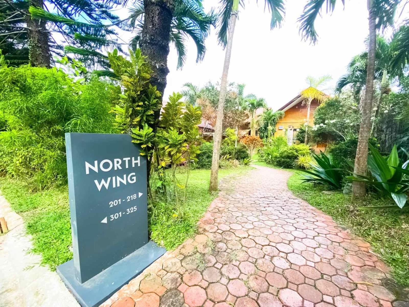 Hortz Hotels And Resorts Tagaytay City Εξωτερικό φωτογραφία